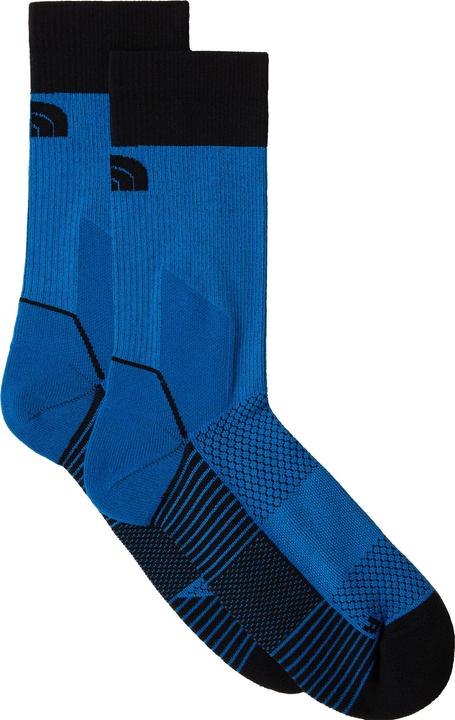 Actual product image North Face Trail Run Crew (41 - 43)