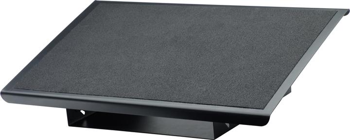 Fellowes professional series (13.5 x 38 x 63.5 cm)