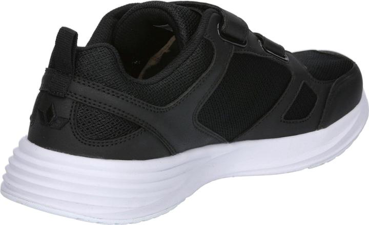Image du produit Lico Harro V (36)