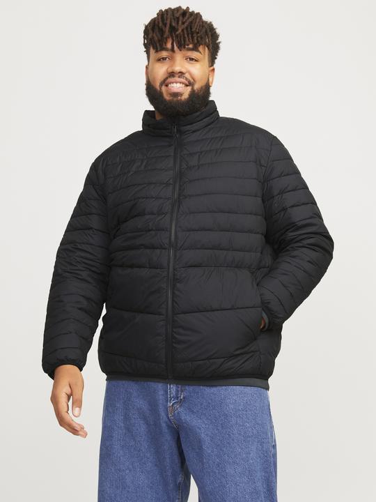 Image du produit Jack & Jones Jjestate Packable Puffer Collar Noos Pls (5XL)