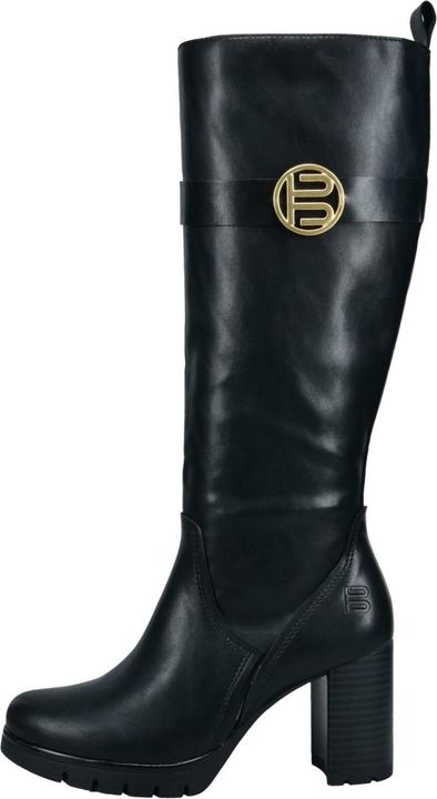 Image du produit Bagatt Bottes - 102852 (41)