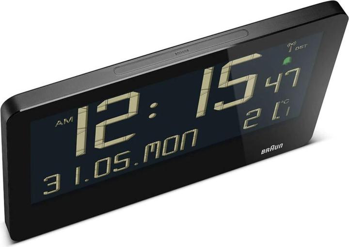 Produktbild Braun Bc14-Dcf