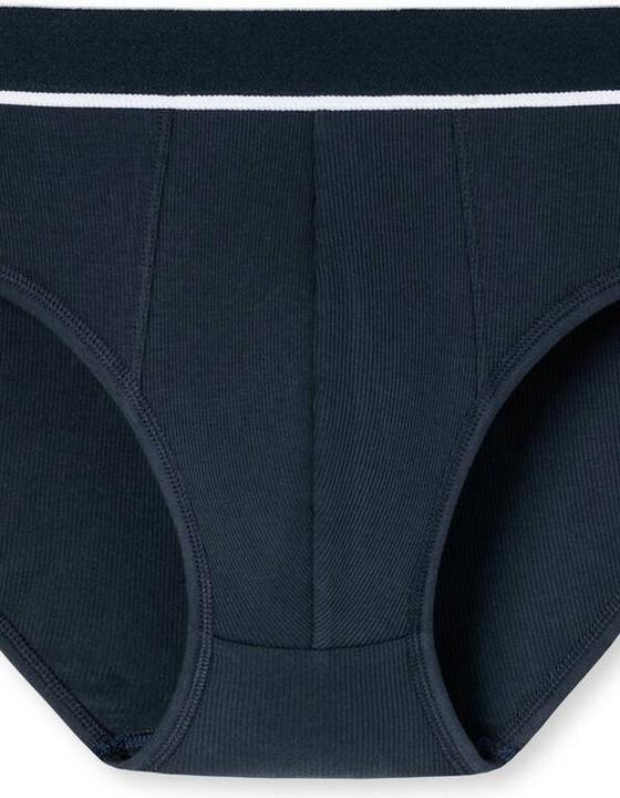 Image du produit Schiesser Slip "Retro Rib" (XL, Une unité par pack)