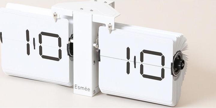 Produktbild Esmée Flipwatch