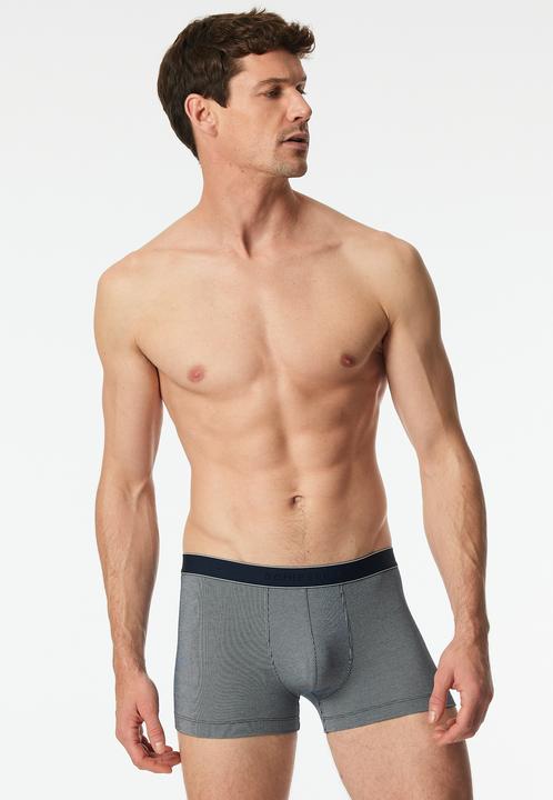 Immagine prodotto Schiesser Short (XXL, Confezione singola)