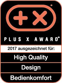 Produktbild Unold Exklusiv (EU-Stecker)
