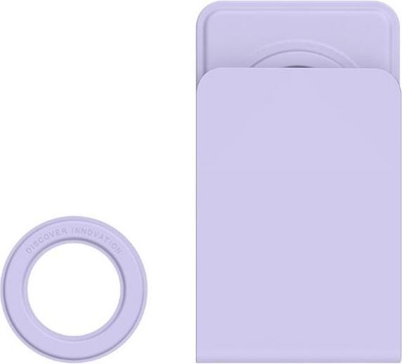 Produktbild Nillkin SnapBase Kit Series