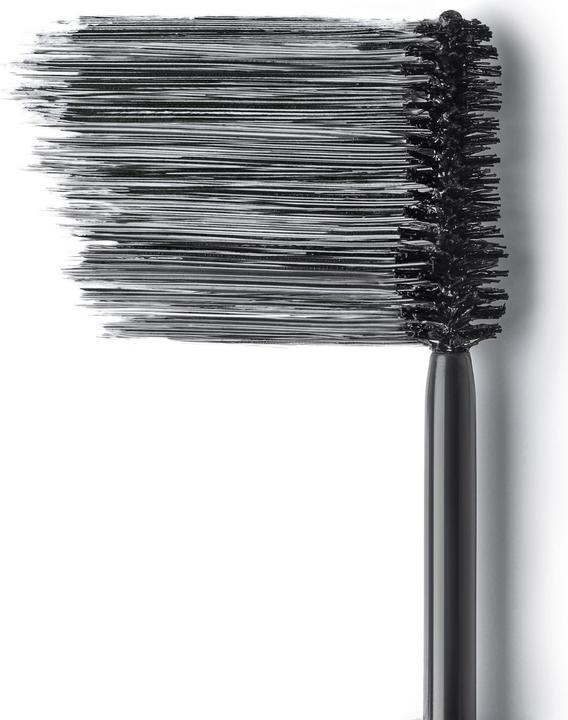 Immagine prodotto L'Oréal Paris Paradiso delle ciglia (02 Nero intenso)