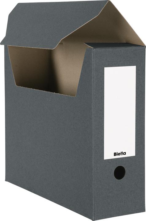 Produktbild Biella Archivschachtel zur Selbstmontage (A4)