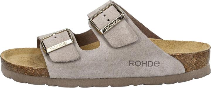 Produktbild Rohde Grado (40)