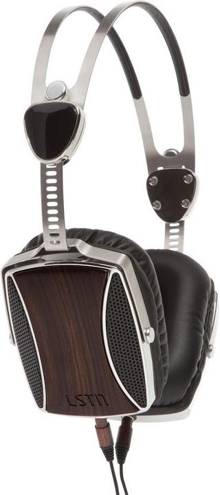 Actual product image LSTN Encore