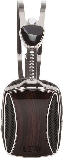 Actual product image LSTN Encore