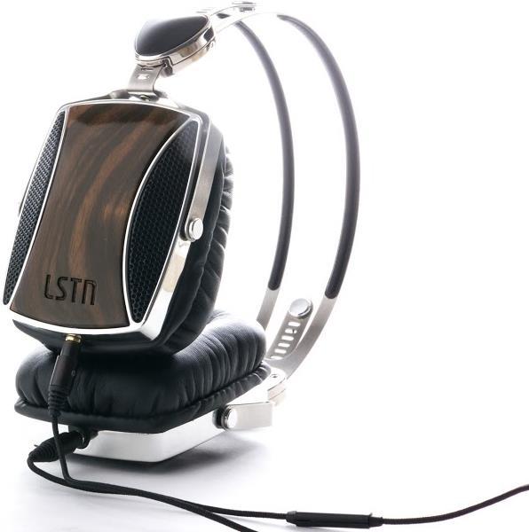 Actual product image LSTN Encore
