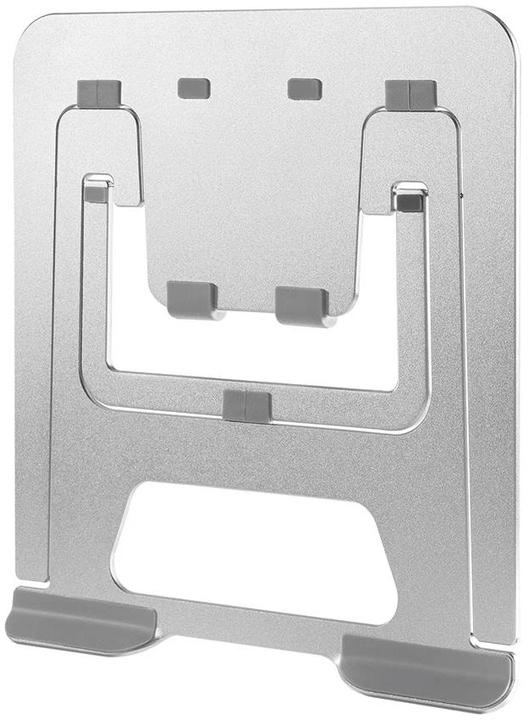 Produktbild Neomounts NSLS085GREY