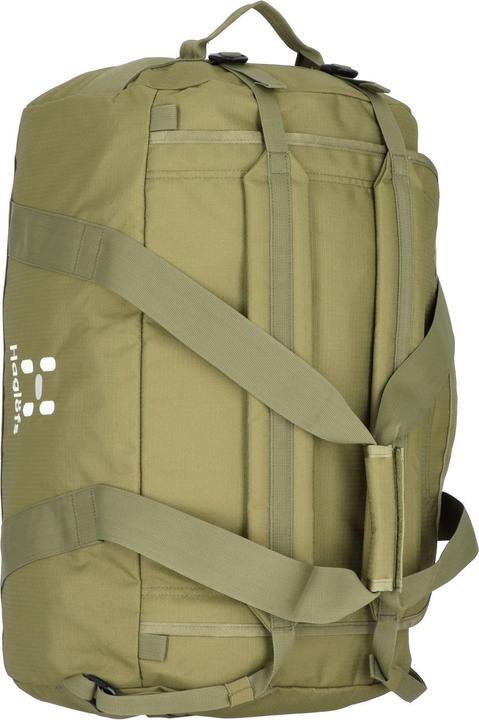 Immagine prodotto Haglöfs Fjatla 60 (36 l)
