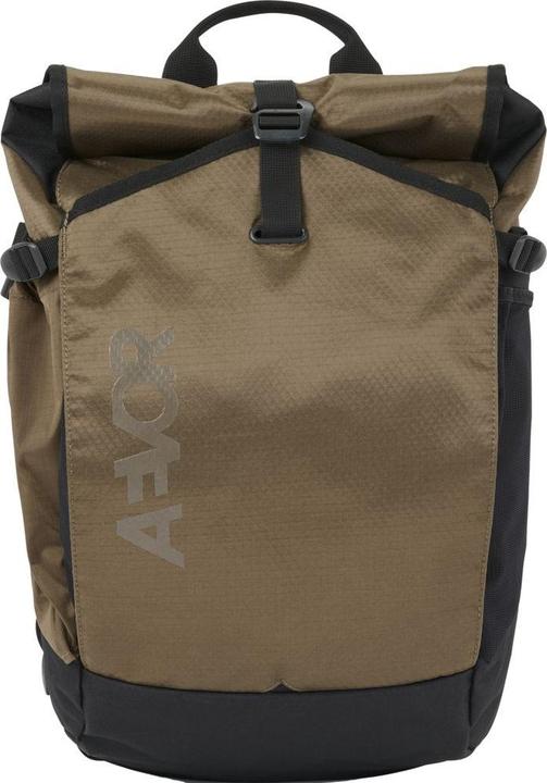Aevor Rollpack (26 l)