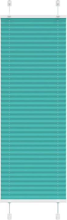 Petroleum green