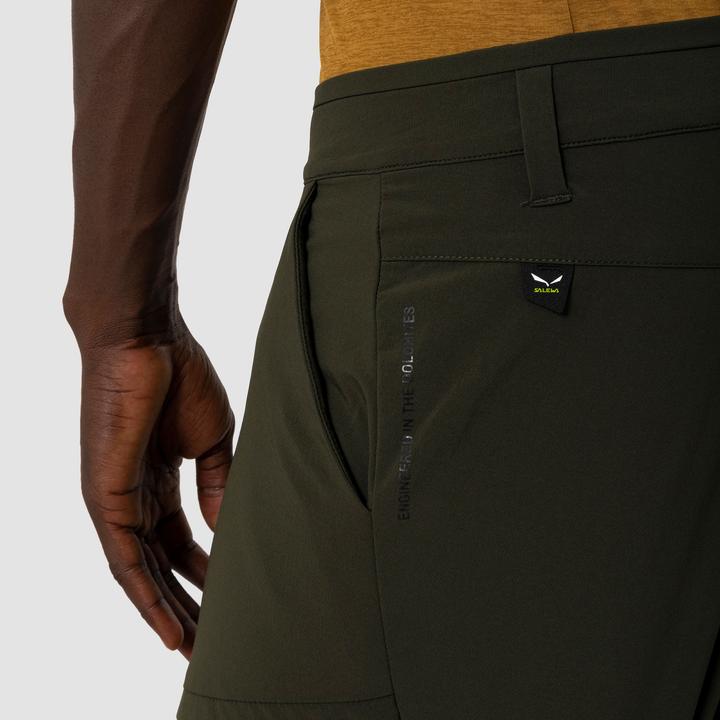 Produktbild Salewa Puez Durastretch Cargo Hose (52)