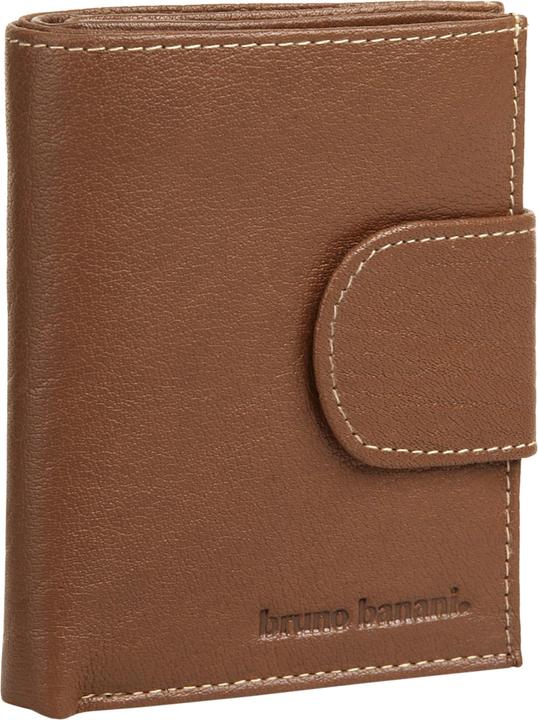 Image du produit Bruno Banani Geldbörse