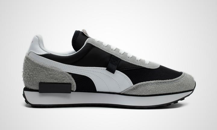 Image du produit Puma Future Rider Vintage (44.5)