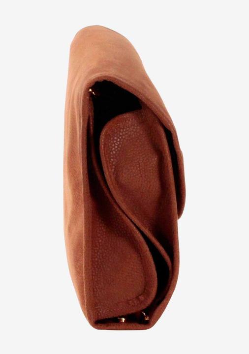 Actual product image Brics Life - Large toiletry bag trifold (5 l)