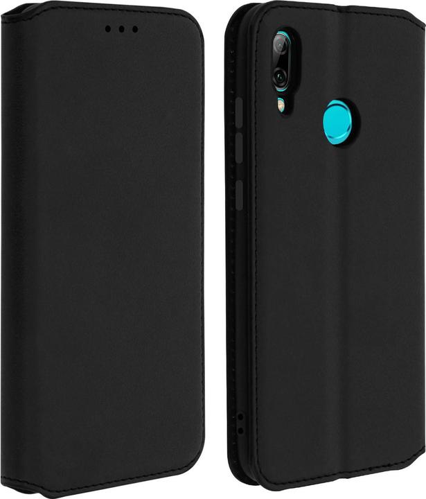 Produktbild Avizar Elec Series (Honor 10 Lite)