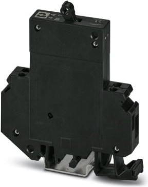 Immagine prodotto Phoenix Interruttore magnetotermico TMC 1 M1 100 4 (0914484)