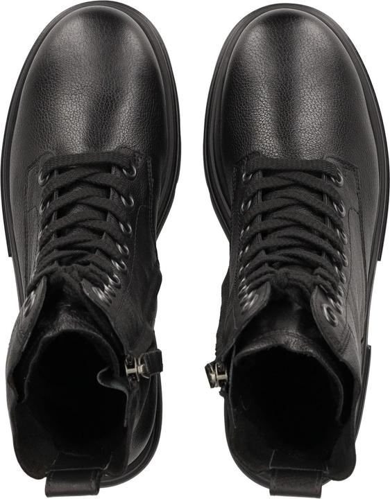 Image du produit Paul Green Stiefelette (38.5)