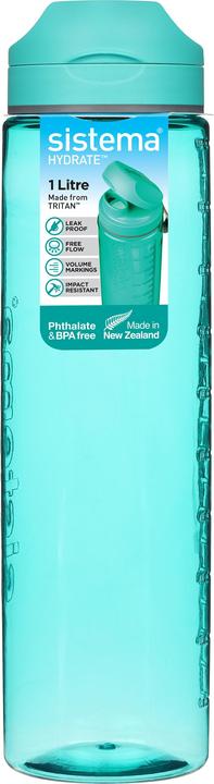 Produktbild Sistema Hydrate Active Sports (1 l)