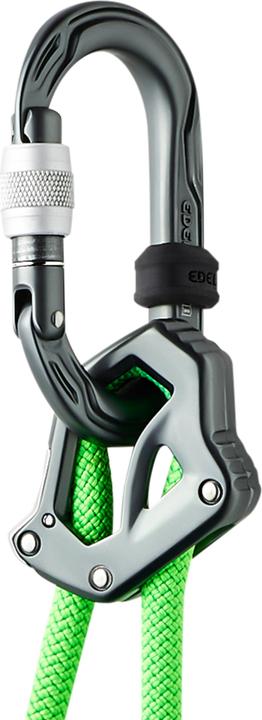 Produktbild Edelrid Switch Adjust Verbindungsmittel