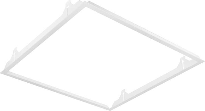 Actual product image Ledvance 4058075402881