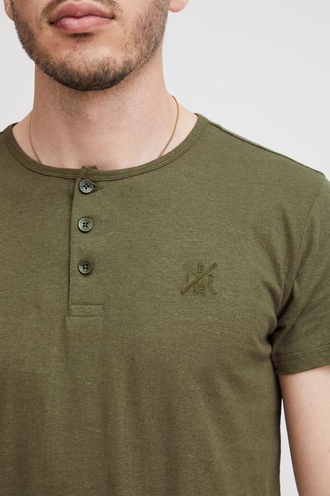 Actual product image Indicode IDColbing - 41011MM (XXL)