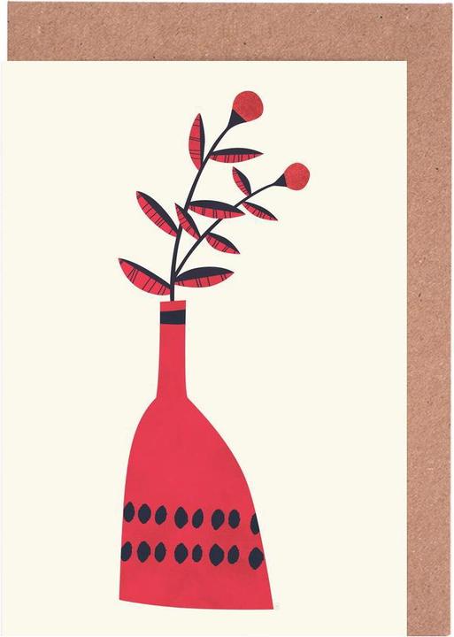 Immagine prodotto Juniqe Diaspro - Fiori (5 pz.)