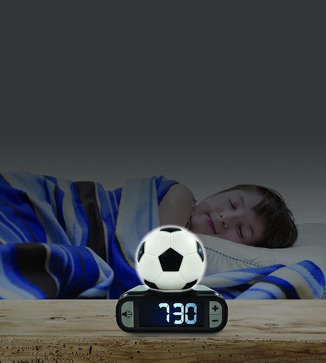 Image du produit Lexibook Football