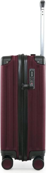 Image du produit Hauptstadtkoffer Q-Damm - Bagage à main rigide (38 l, Bagage à main (jusqu'à 50l))