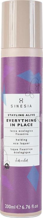 Image du produit Sinesia Stayling Alive Tout en place (200 ml)