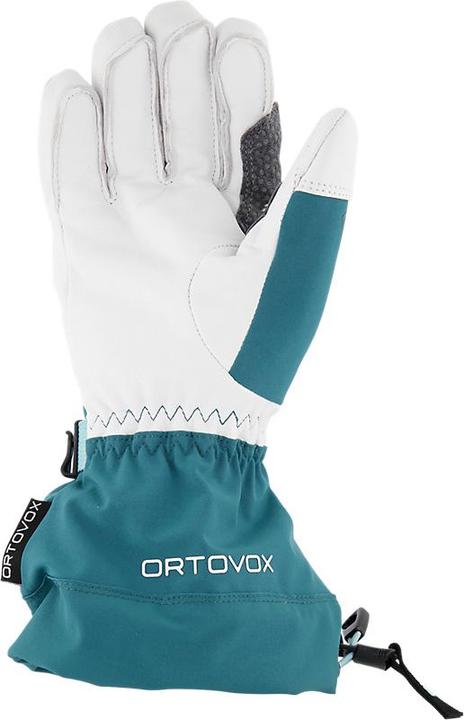 Image du produit Ortovox Merino Freeride gant de ski femmes (XS)