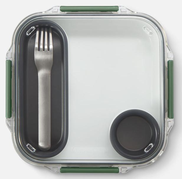 Image du produit Black + Blum Original