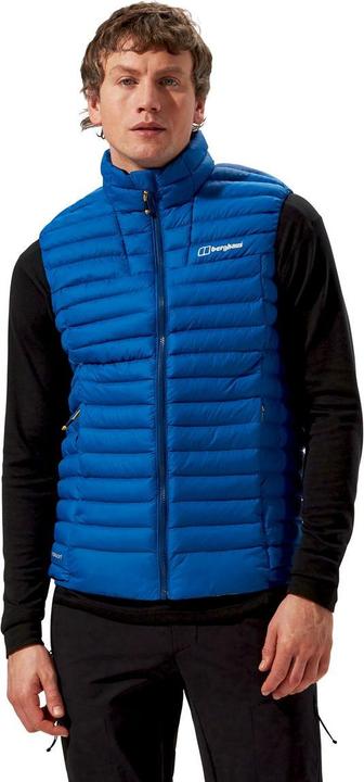 Actual product image Berghaus Vaskye Vest (52)