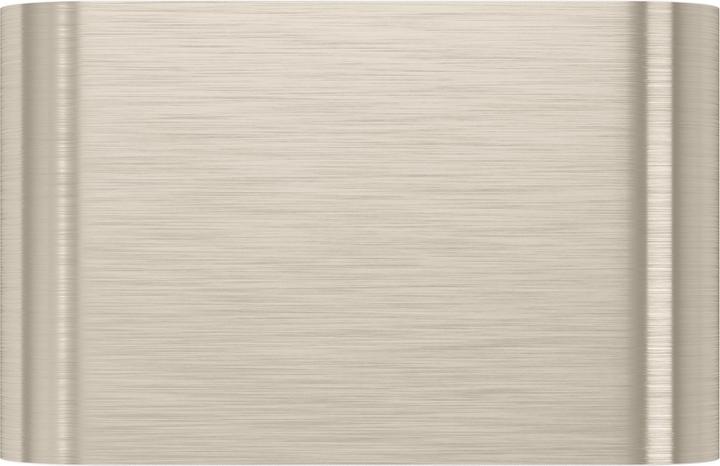 Produktbild EGLO Sania 4 (600 lm)