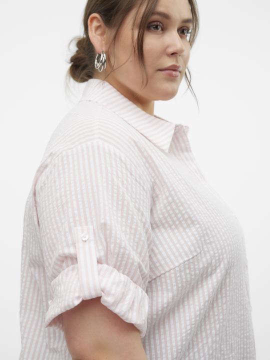 Immagine prodotto Vero Moda VMMOLLY Camicia Camicia (54)
