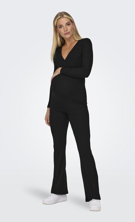 Immagine prodotto Only Maternity Tuta Tuta (XL)