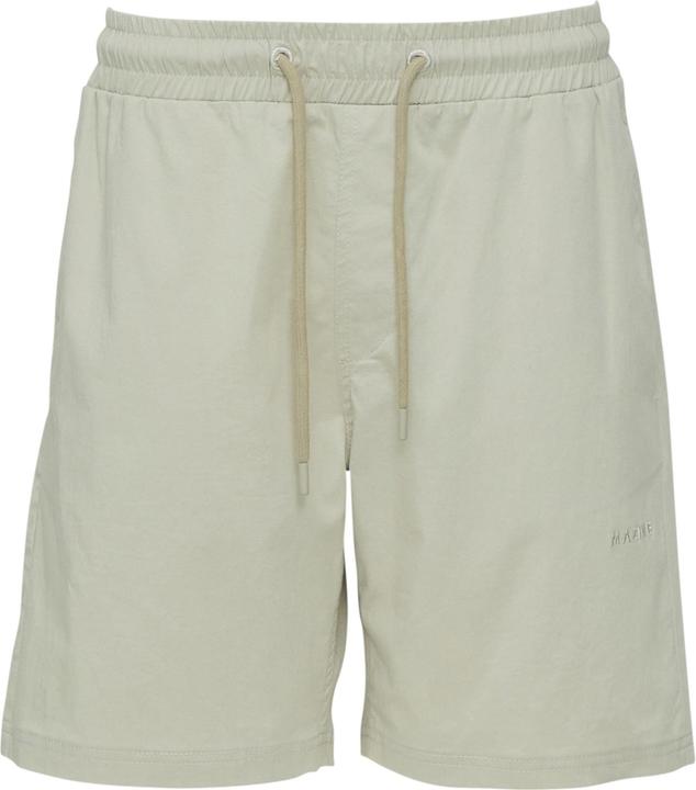 Produktbild Mazine Chester Shorts (L)