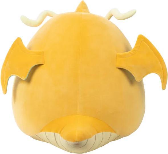 Produktbild Squishmallows Pokemon Dragonite (50 cm)