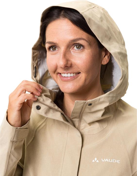 Produktbild Vaude Yaras V (S)