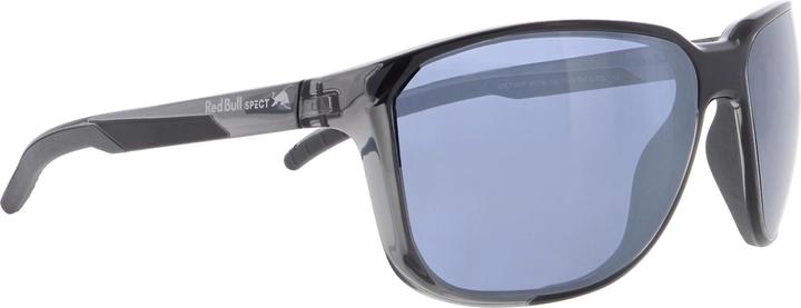 Red Bull Spect Bolt