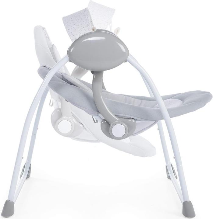 Actual product image Chicco Relax & Play