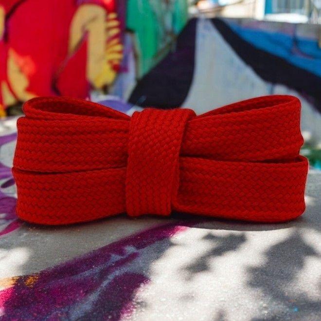 Produktbild LaceGodZ OG Fat Laces Collection (100 cm)