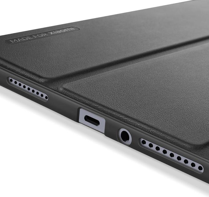 Image du produit Avizar PadFlex (Xiaomi Redmi Pad Pro)
