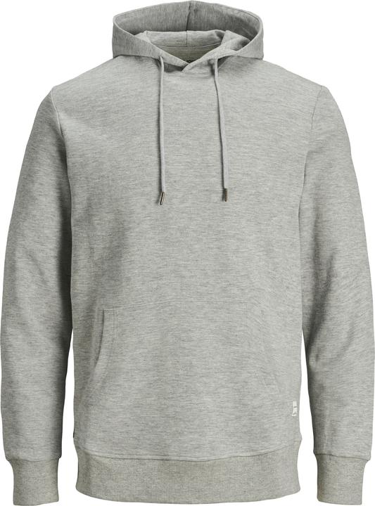 Immagine prodotto Jack & Jones Felpa con cappuccio (XS)